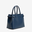 Тоут большой Regina Notte Dark blue 2