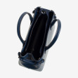 Тоут большой Regina Notte Dark blue 3