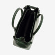 Тоут большой Regina Notte Dark green 3