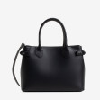 Тоут большой Regina Notte Black 1