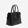 Тоут большой Regina Notte Black 2