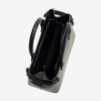 Тоут большой Regina Notte Black 3