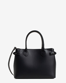 Тоут великий Regina Notte Black