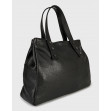 Сумка большая InBag Black 2