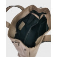 Сумка большая InBag Black 4