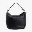 Шоппер середній Regina Notte Black 2