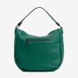 Шоппер середній Regina Notte Emerald 2