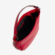 Шоппер средний Regina Notte Pomegranate 3