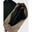 Сумка средняя Regina Notte Dark taupe 4