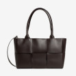 Тоут великий Regina Notte Chocolate 1