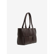 Тоут великий Regina Notte Chocolate 2