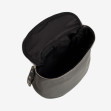 Сумка через плече (крос-боді) середня Regina Notte Dark grey 3