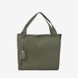 Шоппер великий Regina Notte Khaki 1