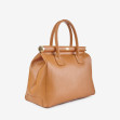 Тоут великий Regina Notte Foxy 2
