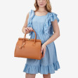 Тоут великий Regina Notte Foxy 4