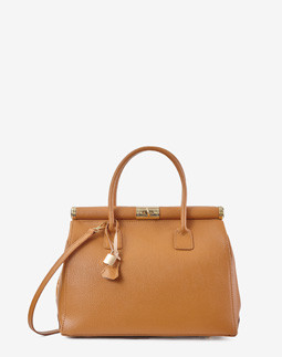 Тоут великий Regina Notte Foxy