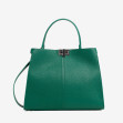 Тоут великий Regina Notte Emerald 1