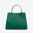 Тоут великий Regina Notte Emerald 2