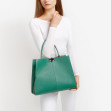 Тоут великий Regina Notte Emerald 4