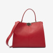 Тоут великий Regina Notte Pomegranate 1