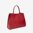 Тоут великий Regina Notte Pomegranate 2