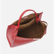 Тоут великий Regina Notte Pomegranate 3