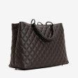 Тоут великий Regina Notte Chocolate 2