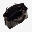 Тоут великий Regina Notte Chocolate 3