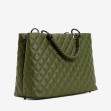 Тоут великий Regina Notte Khaki 2