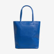 Шоппер великий Regina Notte Blue 1