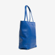 Шоппер великий Regina Notte Blue 2