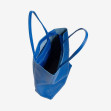 Шоппер великий Regina Notte Blue 3