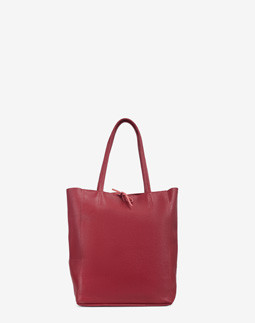 Шоппер великий Regina Notte Pomegranate