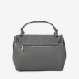Тоут средний Regina Notte Dark grey 2