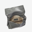 Тоут средний Regina Notte Dark grey 3