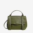 Тоут средний Regina Notte Khaki 1