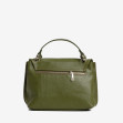 Тоут средний Regina Notte Khaki 2