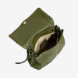 Тоут средний Regina Notte Khaki 3