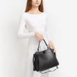 Тоут середній Regina Notte Black 4