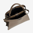 Тоут средний Regina Notte Dark taupe 3