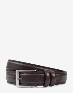 Ремень Italy Brown