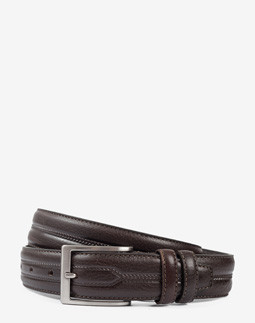 Ремень Italy Brown