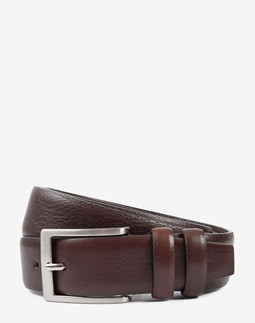 Ремень Italy Brown