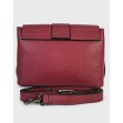 Сумка через плечо (кросс-боди) маленькая InBag Wine 3
