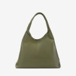 Шоппер великий Regina Notte Khaki 1