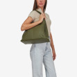 Шоппер великий Regina Notte Khaki 4