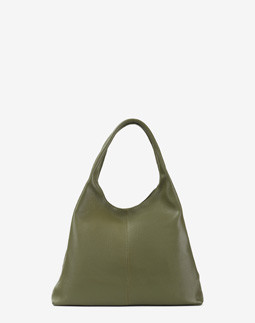 Шоппер великий Regina Notte Khaki