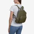 Рюкзак большой Regina Notte Khaki 4