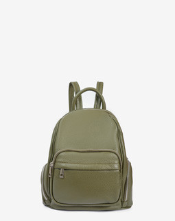 Рюкзак великий Regina Notte Khaki