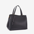 Тоут большой Regina Notte Black 2